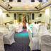 Bankettsaal