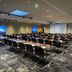 Konferenzraum