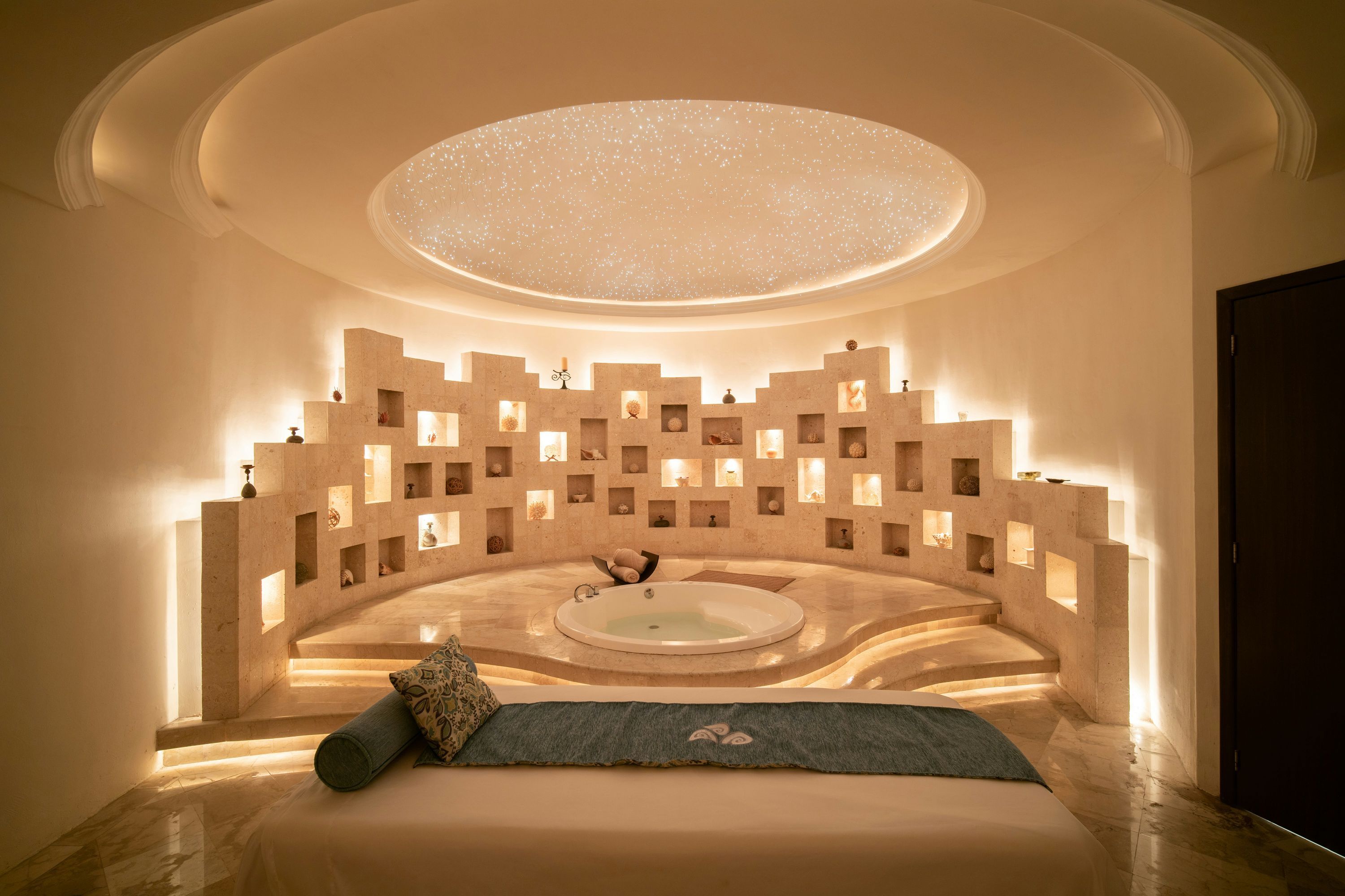 Wellness