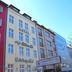 Gebäude