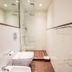 Sonstige