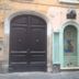 Sonstige