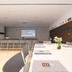 Konferenzraum