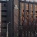 Gebäude