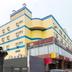 Gebäude