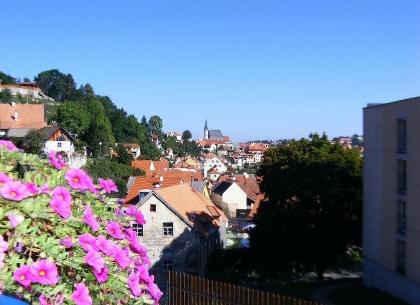Außenansicht Foto