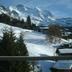Sonstige
