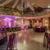 Bankettsaal