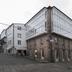 Gebäude