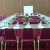 Konferenzraum