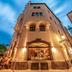 Gebäude