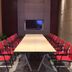 Konferenzraum