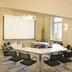 Konferenzraum