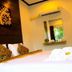 Sonstige