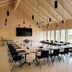 Konferenzraum