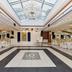 Bankettsaal