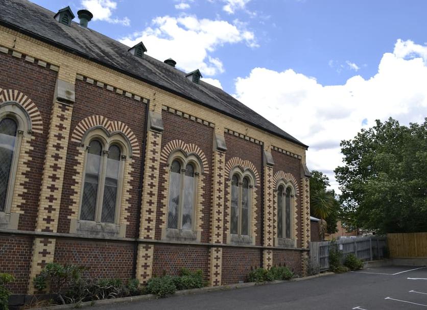 Sonstige Foto