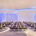 Konferenzraum