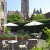 Innenhof