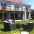 Innenhof