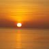 Sonstige