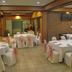 Bankettsaal