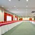 Konferenzraum