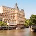 Gebäude