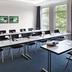 Konferenzraum