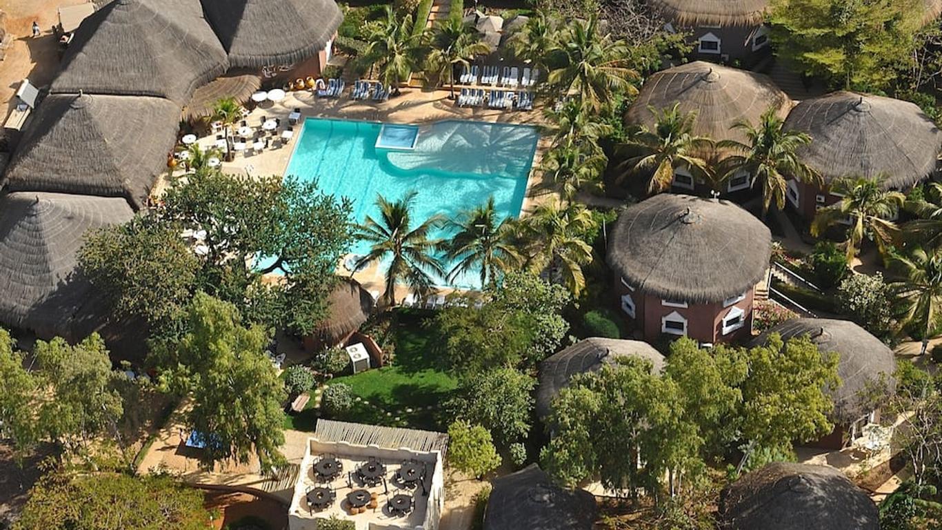Hotel Neptune