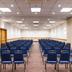 Konferenzraum