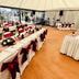 Bankettsaal