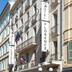 Gebäude
