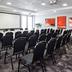 Konferenzraum