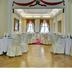 Bankettsaal