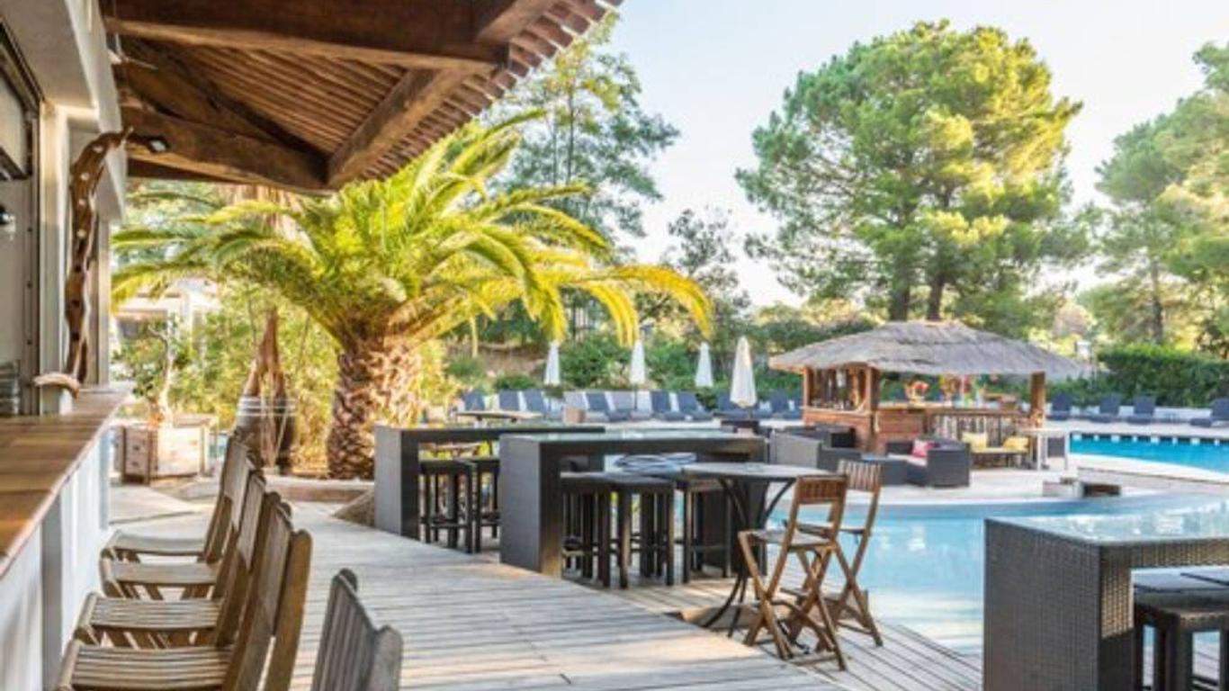 Hotel Kilina
