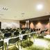 Konferenzraum