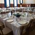 Bankettsaal