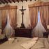 Sonstige