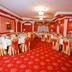 Bankettsaal