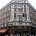 Gebäude