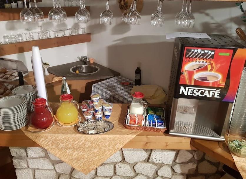 Sonstige Foto