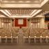 Konferenzraum
