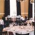 Bankettsaal
