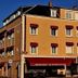 Gebäude