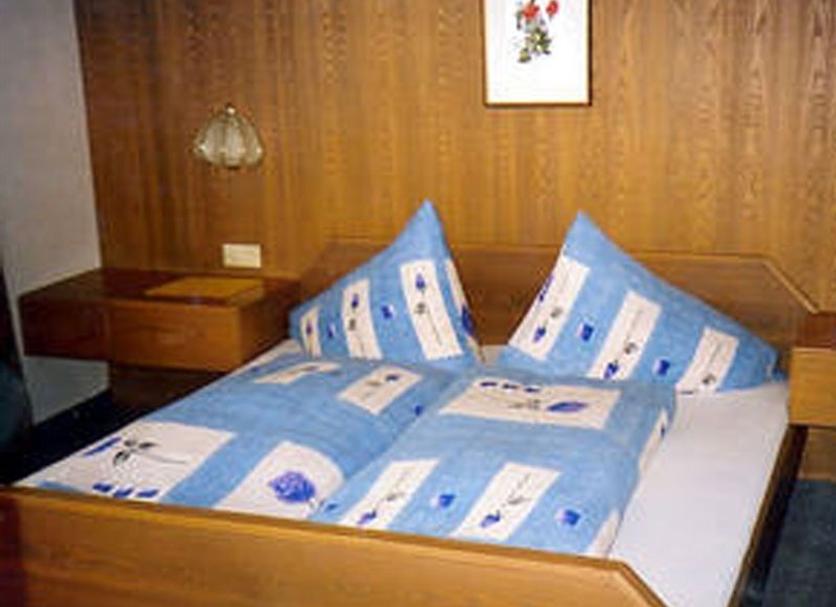 Sonstige Foto