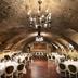 Bankettsaal