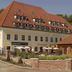 Gebäude