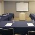 Konferenzraum