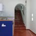 Sonstige